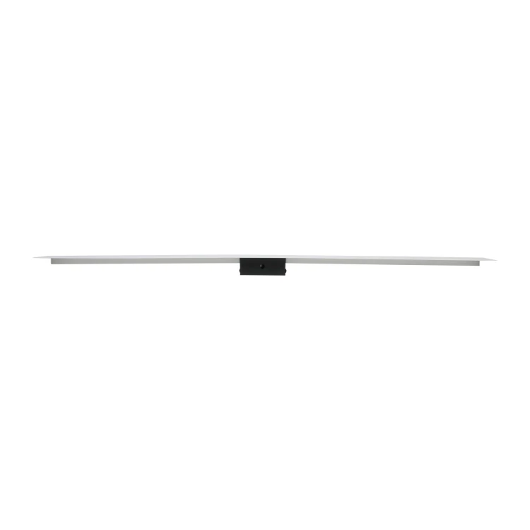 4511_NAVI_LONG_L.jpg