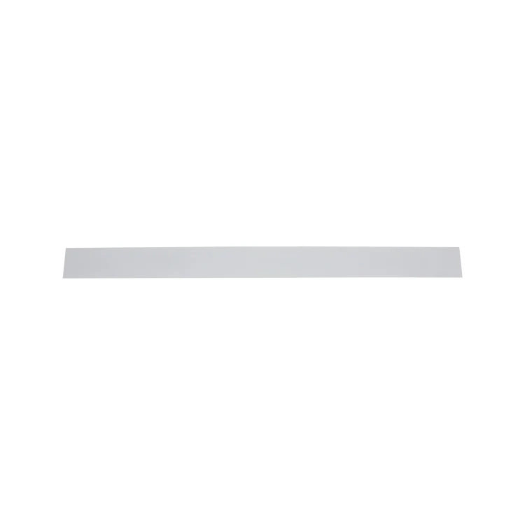 4511_NAVI_LONG_W.jpg
