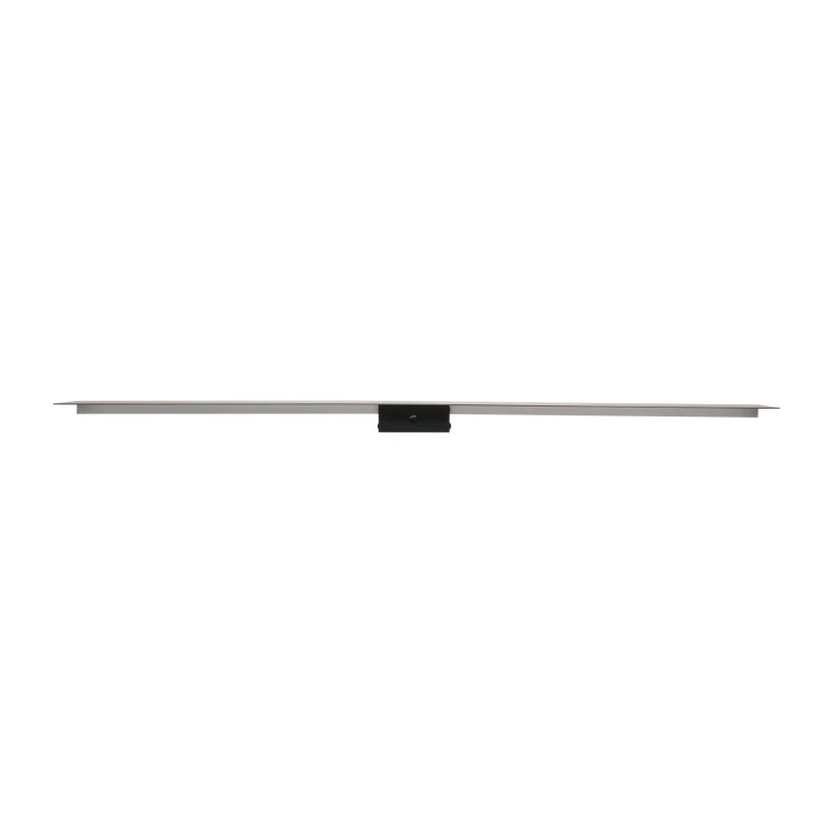 4512_NAVI_LONG_L.jpg