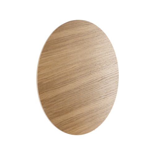 5449_LUNA_WOOD_A.jpg