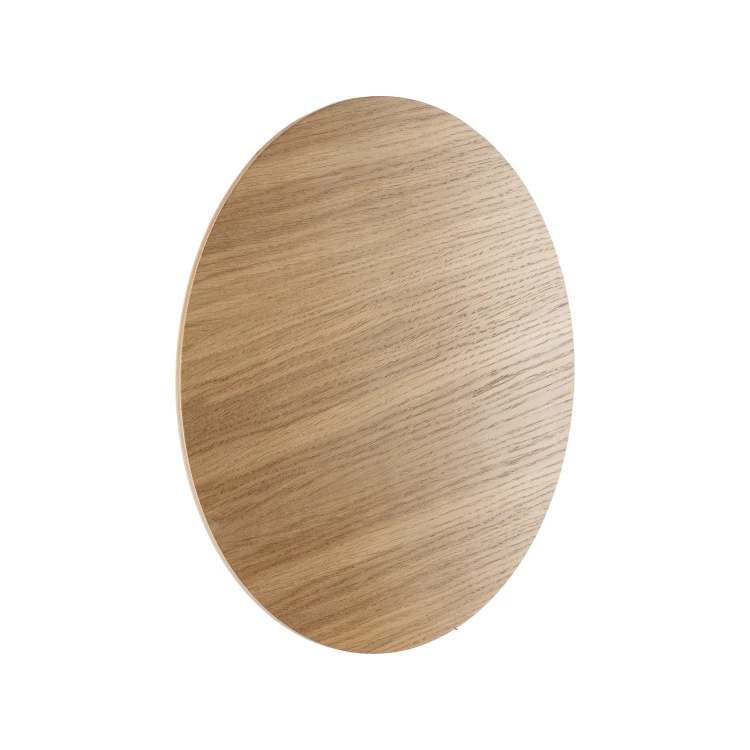 5449_LUNA_WOOD_A.jpg