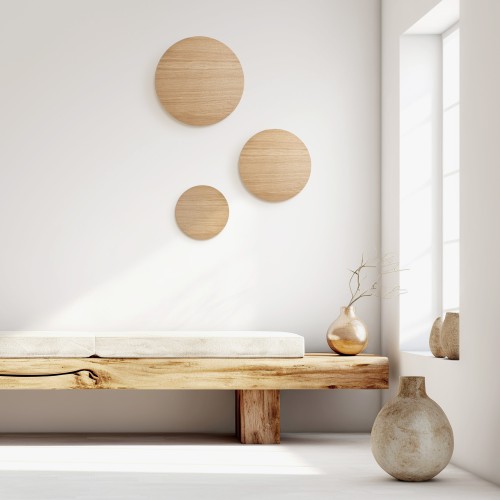 5449_LUNA_WOOD_B.jpg