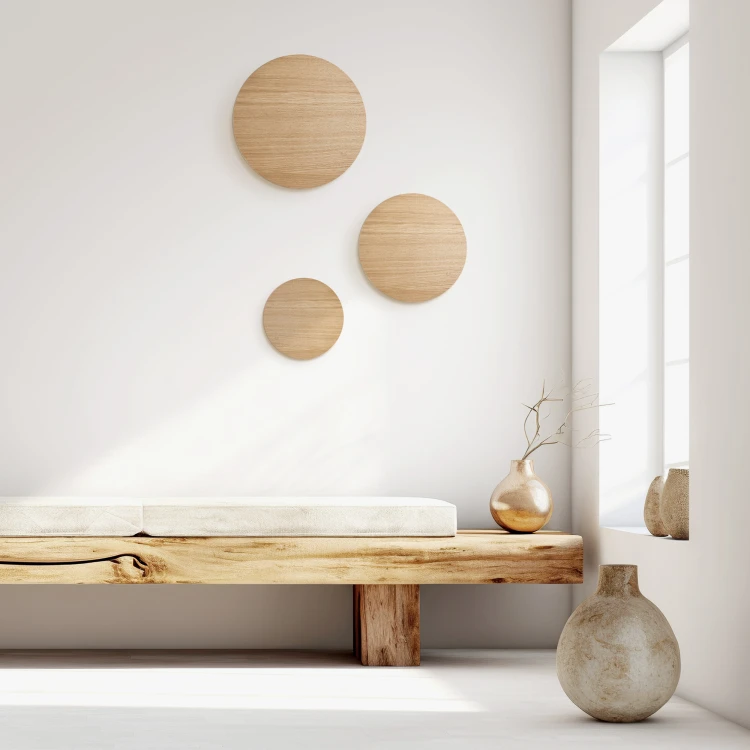 5449_LUNA_WOOD_B.jpg
