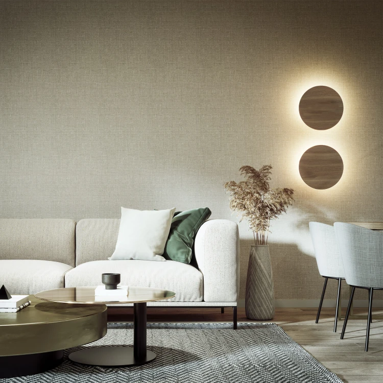 5449_LUNA_WOOD_B1.jpg