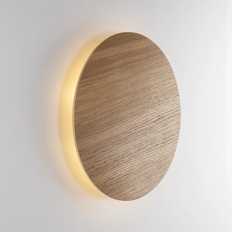 5449_LUNA_WOOD_B2.jpg