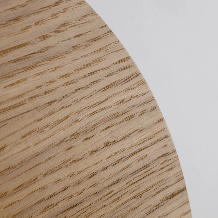 5449_LUNA_WOOD_D.jpg