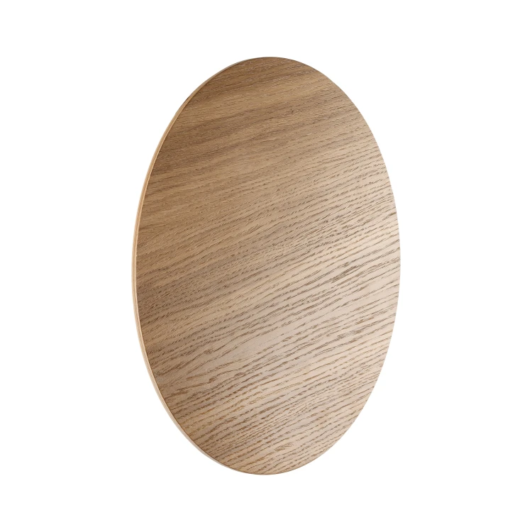 5449_LUNA_WOOD_L.jpg