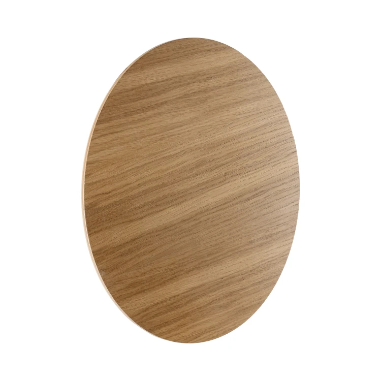 5449_LUNA_WOOD_L1.jpg