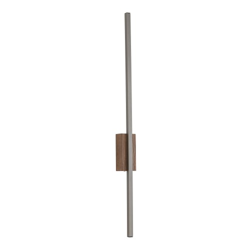11404_FLASH_NEW_BROWN_WOOD_A.jpg