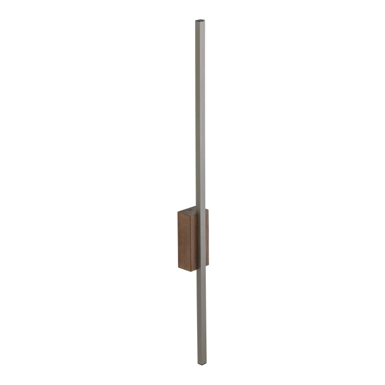 11404_FLASH_NEW_BROWN_WOOD_G.jpg