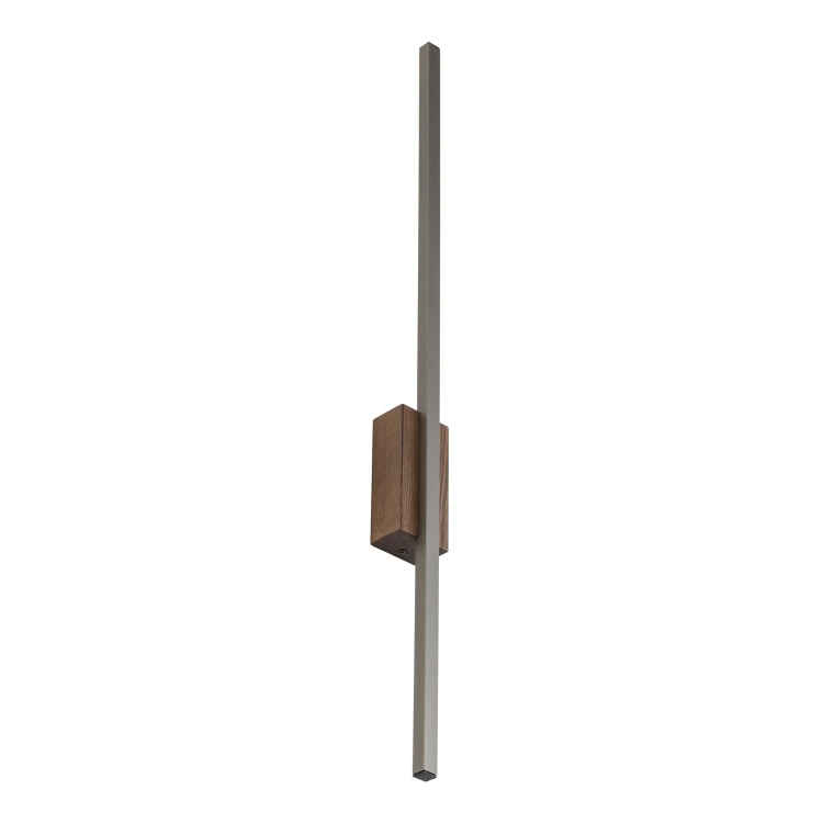 11404_FLASH_NEW_BROWN_WOOD_P.jpg