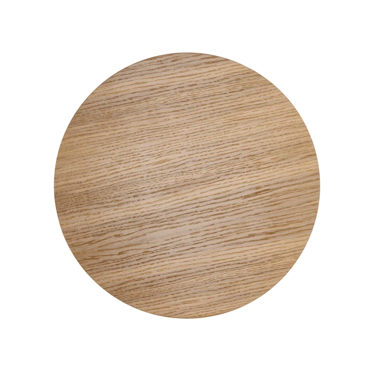 5449_LUNA_WOOD_W.jpg