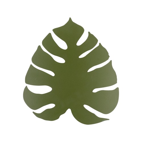 6435_MONSTERA_GREEN_XL_A.jpg