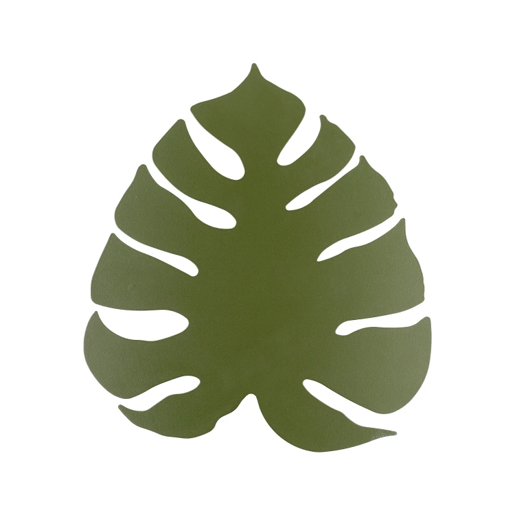 6435_MONSTERA_GREEN_XL_A.jpg