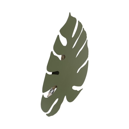 6435_MONSTERA_GREEN_XL_G.jpg