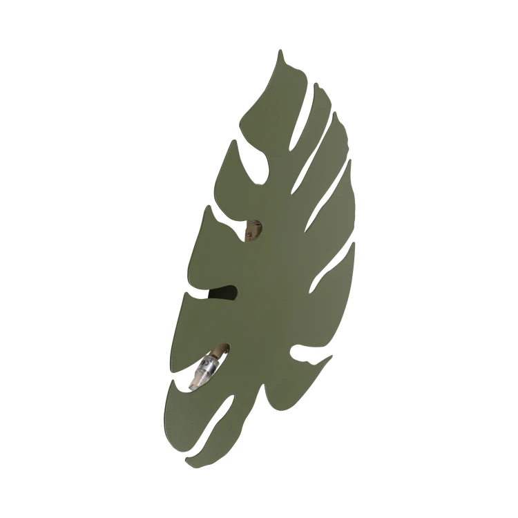 6435_MONSTERA_GREEN_XL_G.jpg
