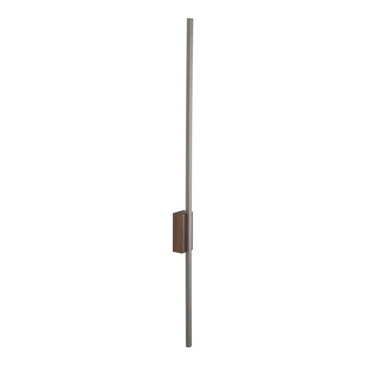 11405_FLASH_NEW_BROWN_WOOD_G.jpg