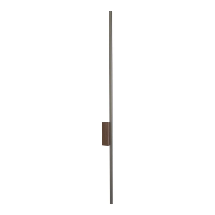 11405_FLASH_NEW_BROWN_WOOD_L.jpg