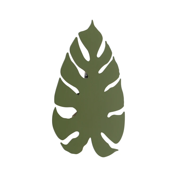 6435_MONSTERA_GREEN_XL_L1.jpg
