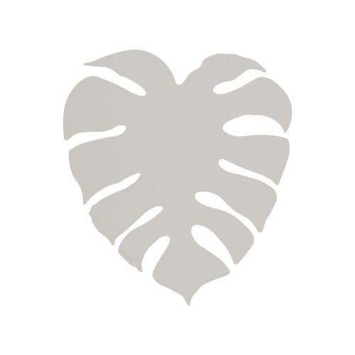 6436_MONSTERA_BEIGE_XL_A.jpg