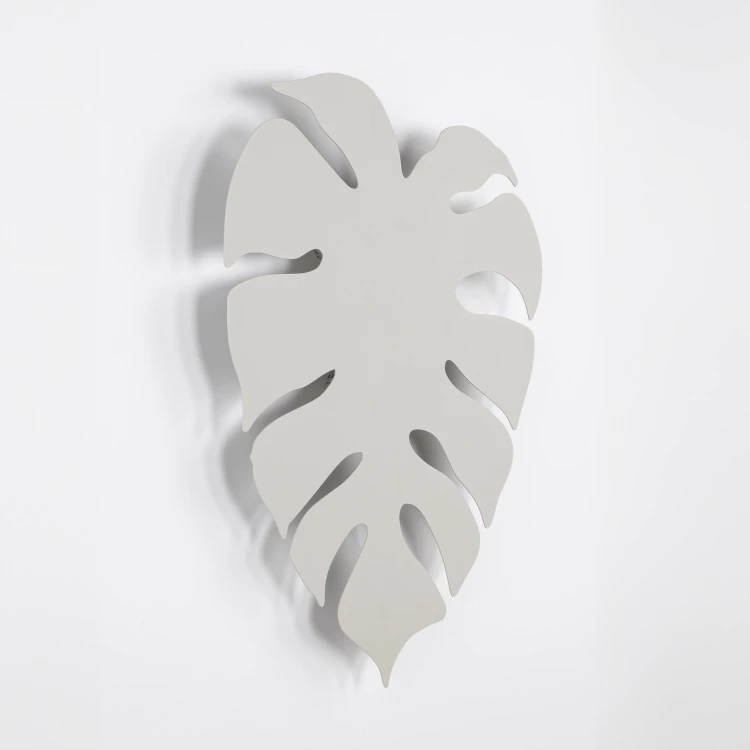 6436_MONSTERA_BEIGE_XL_D.jpg