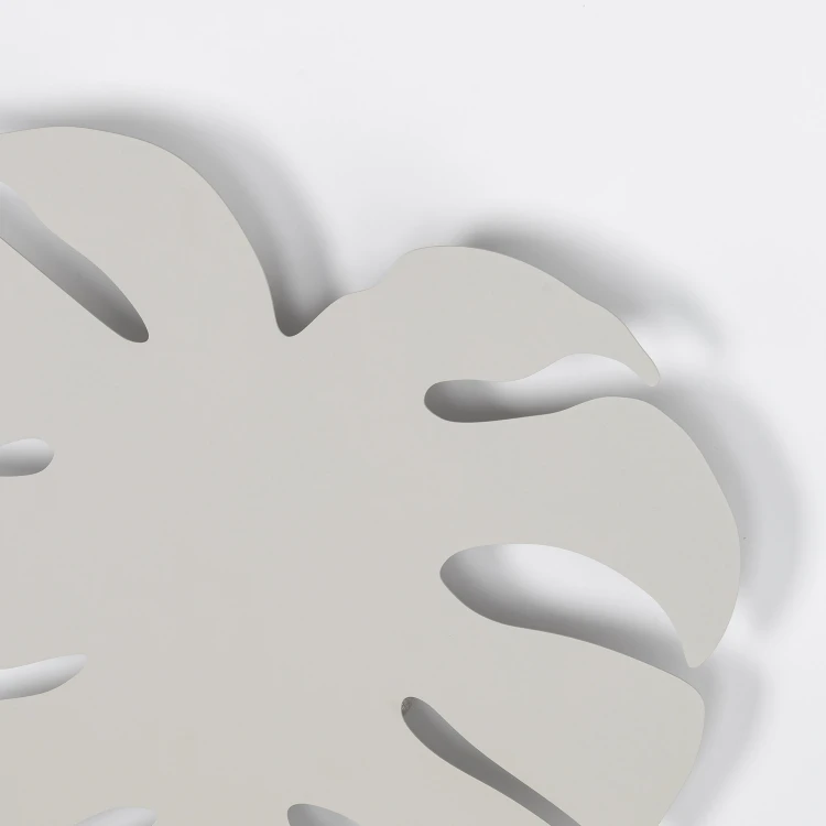 6436_MONSTERA_BEIGE_XL_D_1.jpg