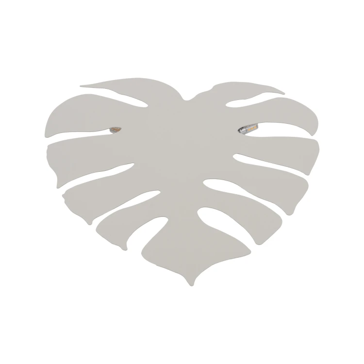 6436_MONSTERA_BEIGE_XL_G.jpg