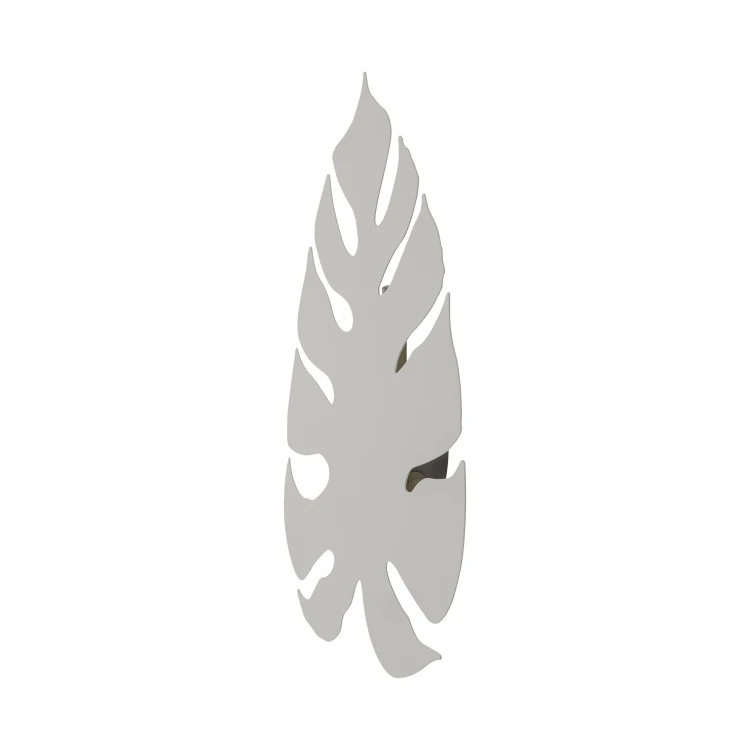 6436_MONSTERA_BEIGE_XL_L.jpg
