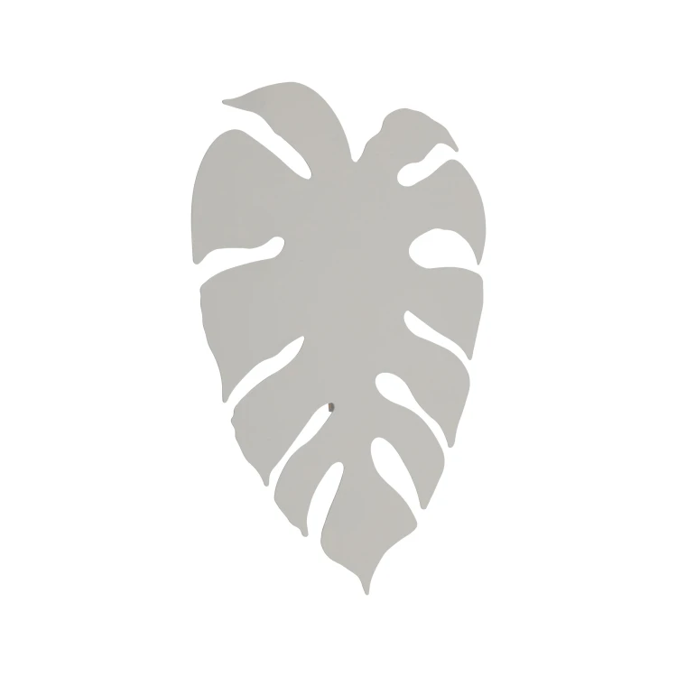 6436_MONSTERA_BEIGE_XL_L_4.jpg