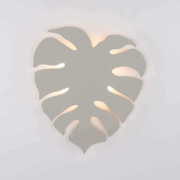 6436_MONSTERA_BEIGE_XL_O.jpg
