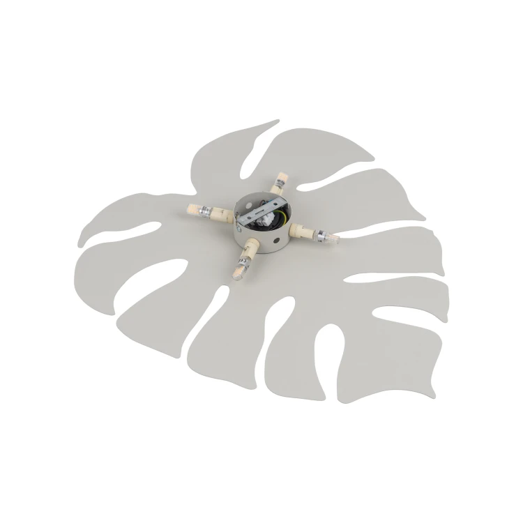 6436_MONSTERA_BEIGE_XL_T.jpg