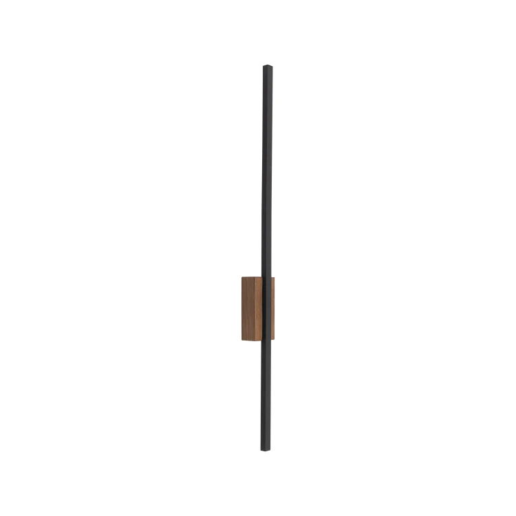 6625_FLASH_WOOD_A.jpg