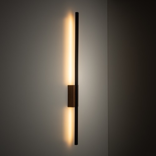 6625_FLASH_WOOD_B_1.jpg