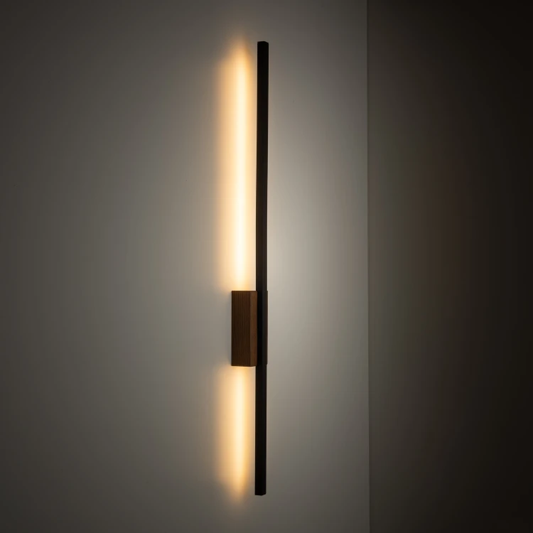 6625_FLASH_WOOD_B_1.jpg