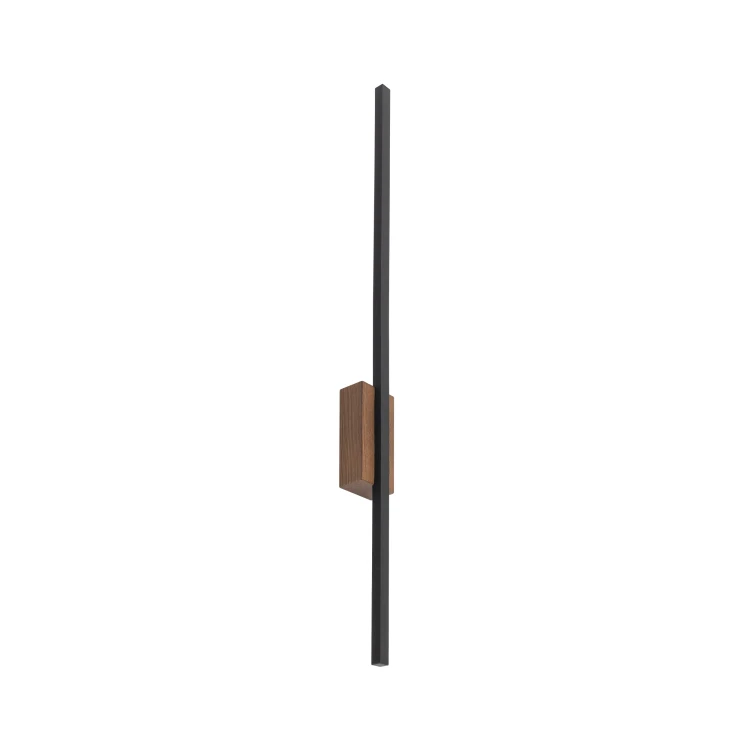 6625_FLASH_WOOD_P.jpg