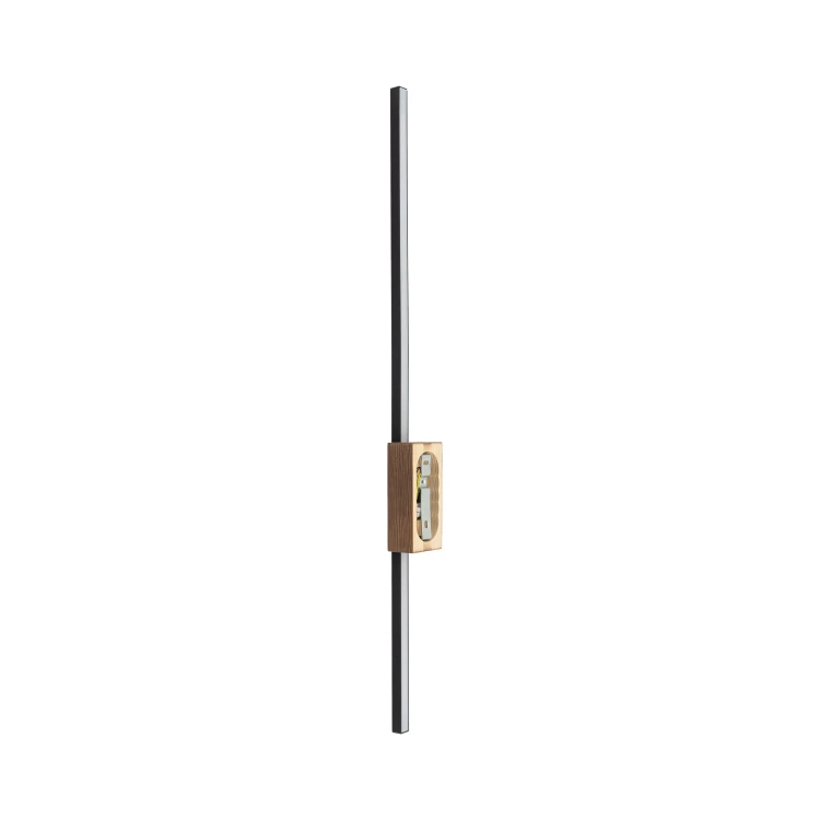 6625_FLASH_WOOD_T.jpg