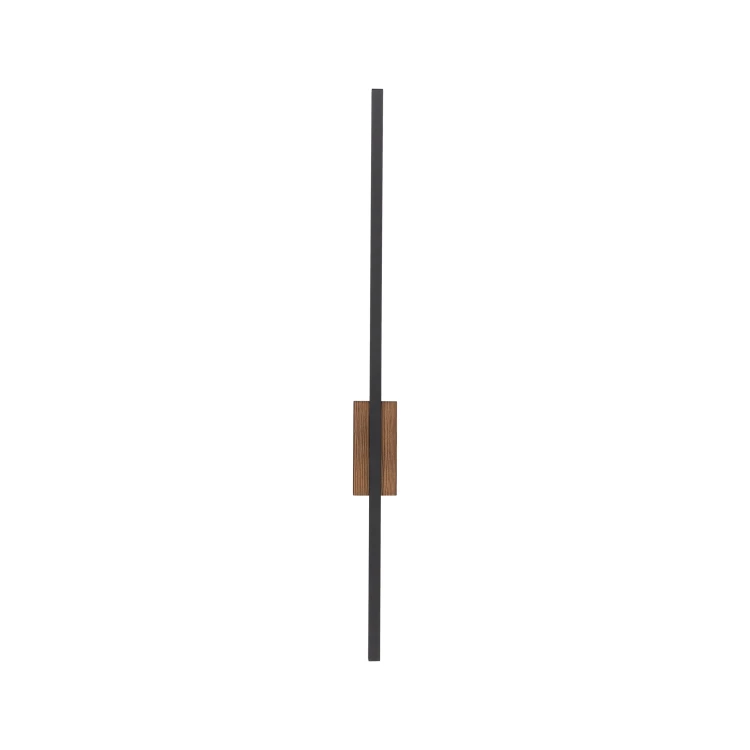 6625_FLASH_WOOD_W.jpg