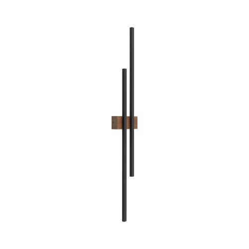 6628_FLASH_WOOD_A.jpg