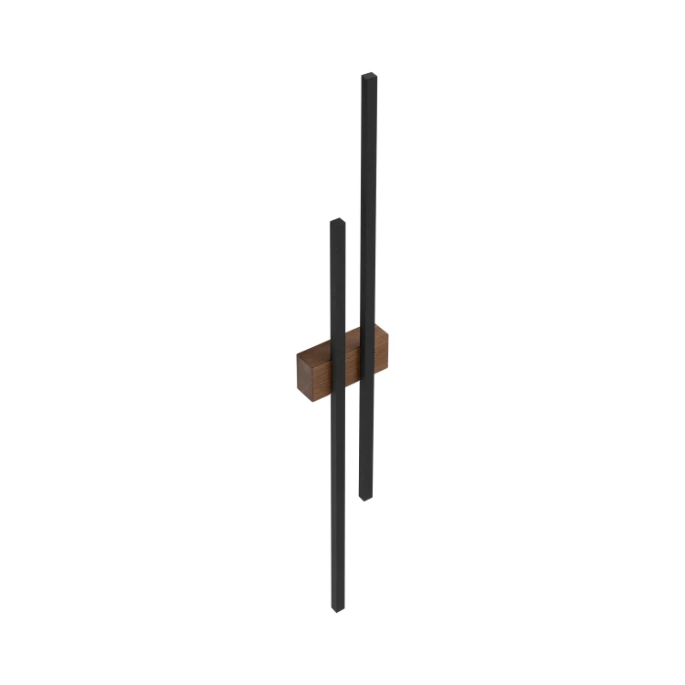 6628_FLASH_WOOD_G.jpg