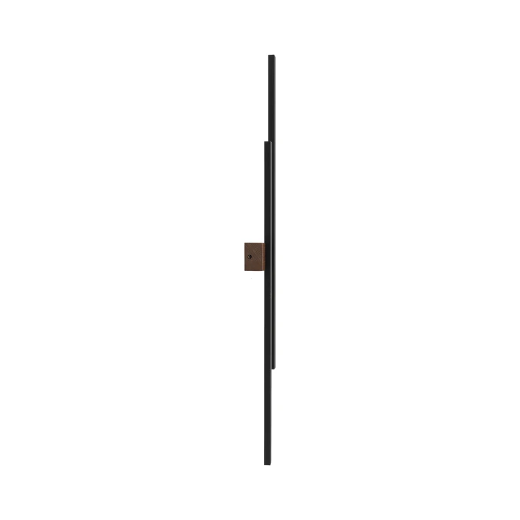 6628_FLASH_WOOD_L.jpg