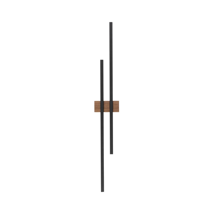 6628_FLASH_WOOD_W.jpg