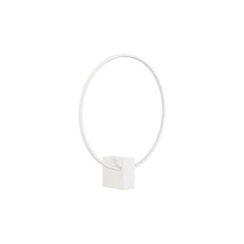 18302_VEXA_6W_WHITE_A.jpg