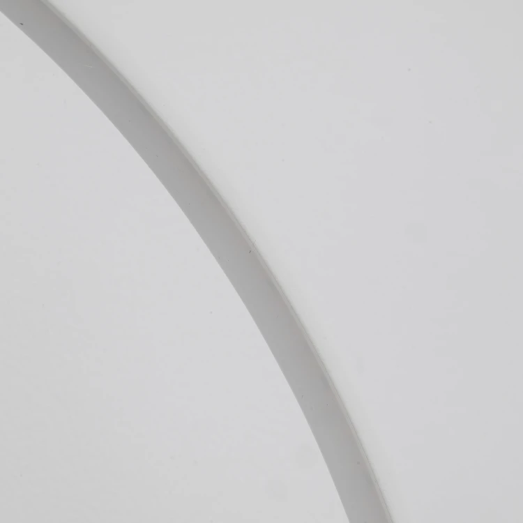 18302_VEXA_6W_WHITE_D.jpg