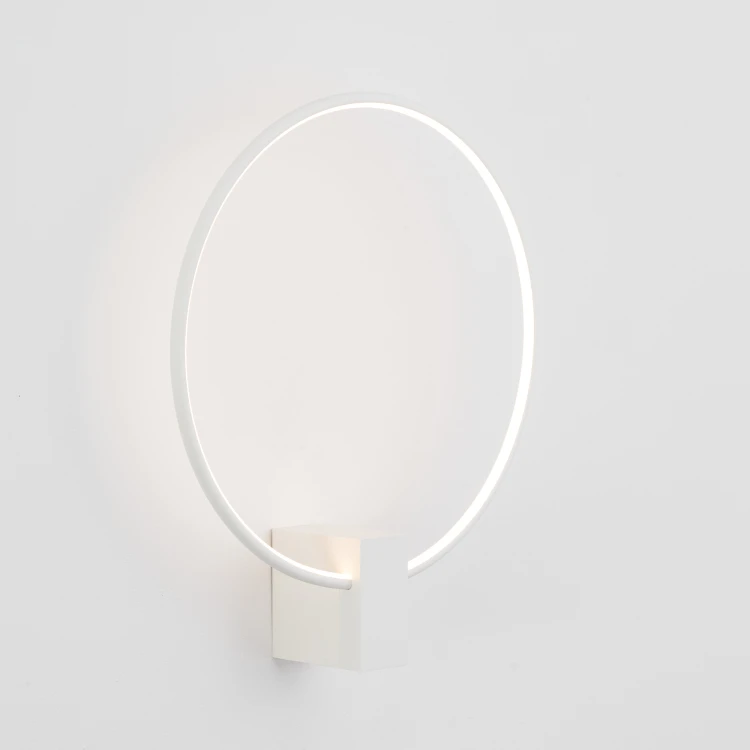 18302_VEXA_6W_WHITE_O.jpg