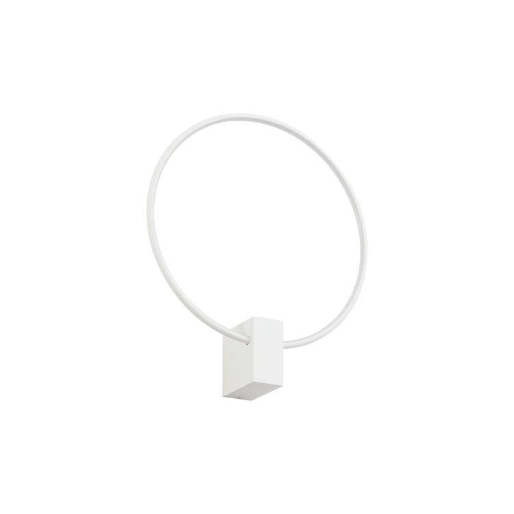 18302_VEXA_6W_WHITE_P.jpg