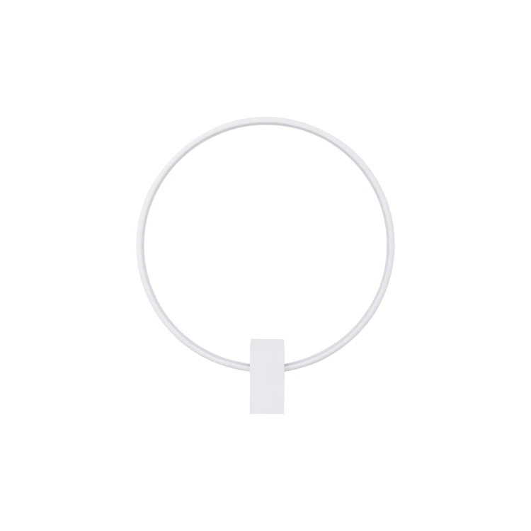 18302_VEXA_6W_WHITE_W.jpg
