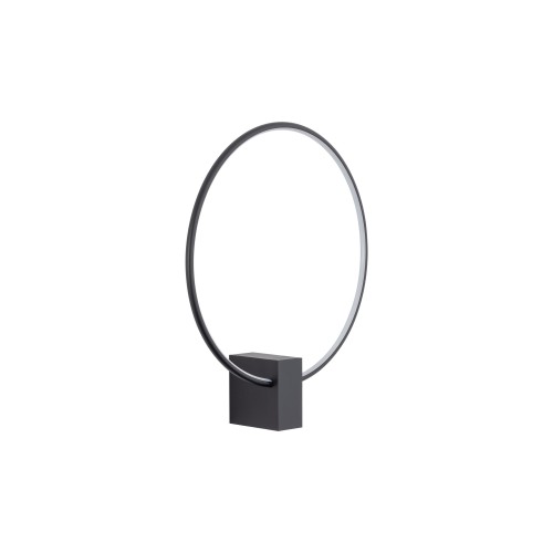 18304_VEXA_6W_BLACK_A.jpg