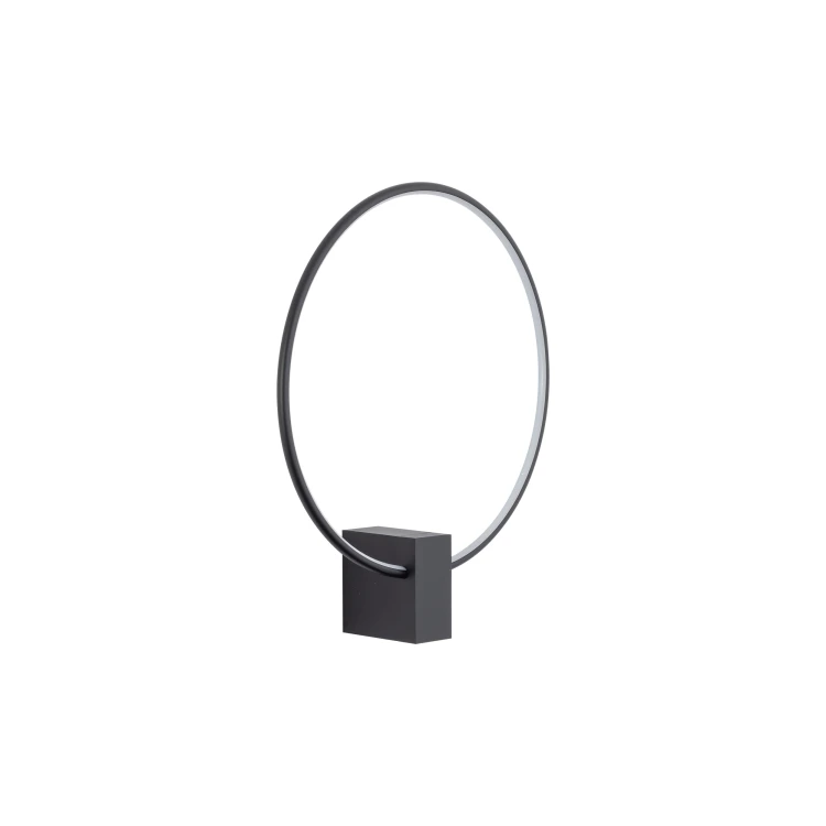 18304_VEXA_6W_BLACK_A.jpg