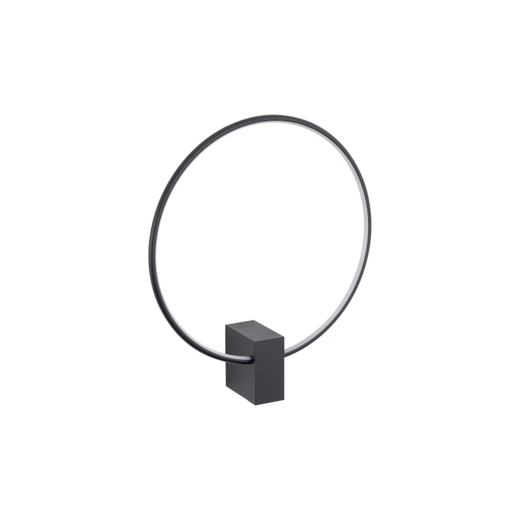 18304_VEXA_6W_BLACK_G.jpg