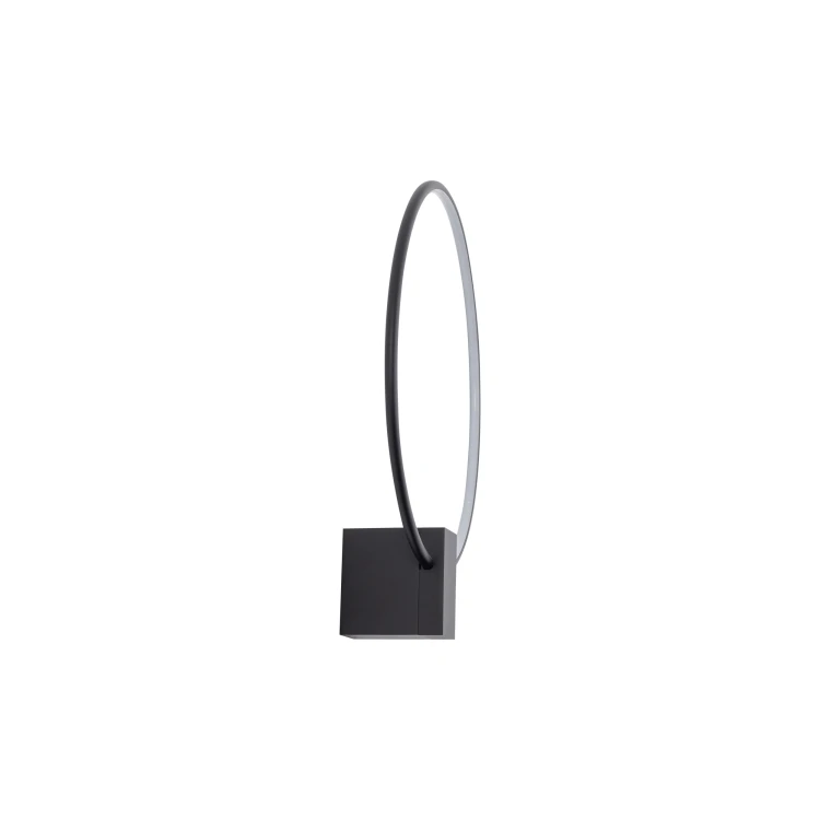 18304_VEXA_6W_BLACK_L.jpg
